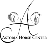 Astoria Horse Center